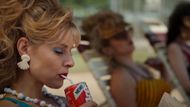 Pool Scene from Stranger Things 3 | Image via Netflix